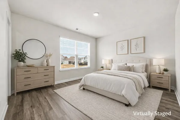 $384,900 | 2617 Pegasus Place, Myrtle Beach, SC 29577