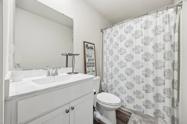 $384,900 | 2617 Pegasus Place, Myrtle Beach, SC 29577