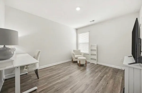 $384,900 | 2617 Pegasus Place, Myrtle Beach, SC 29577