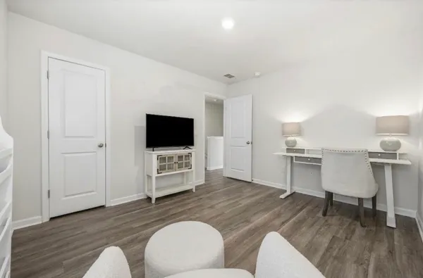 $384,900 | 2617 Pegasus Place, Myrtle Beach, SC 29577