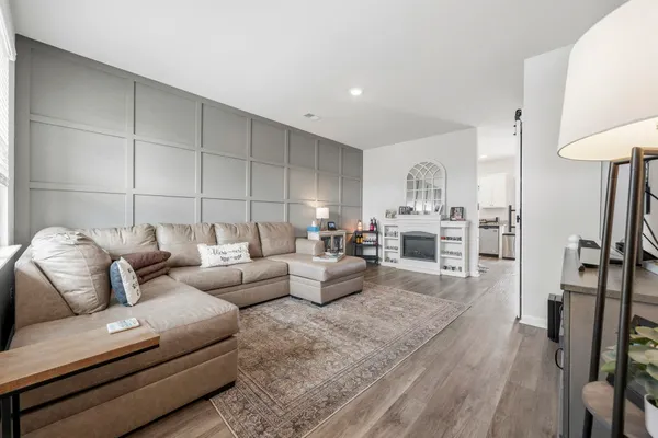 $384,900 | 2617 Pegasus Place, Myrtle Beach, SC 29577