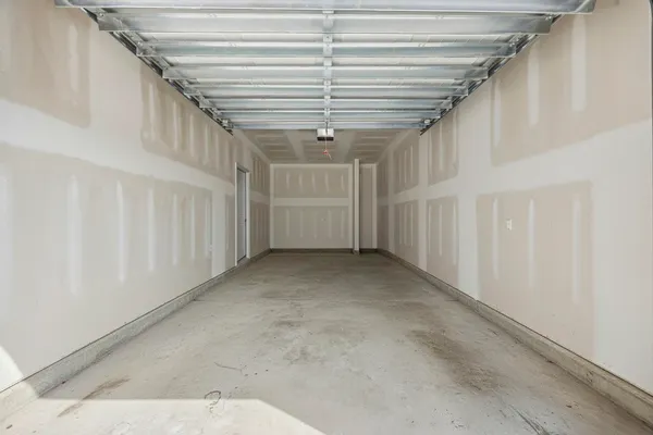 $384,900 | 2617 Pegasus Place, Myrtle Beach, SC 29577