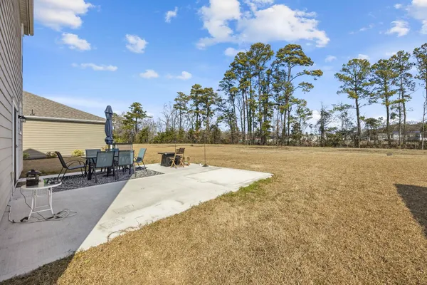 $384,900 | 2617 Pegasus Place, Myrtle Beach, SC 29577