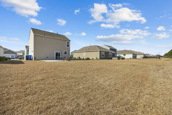 $384,900 | 2617 Pegasus Place, Myrtle Beach, SC 29577