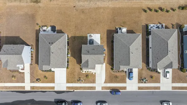 $384,900 | 2617 Pegasus Place, Myrtle Beach, SC 29577