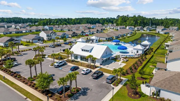 $384,900 | 2617 Pegasus Place, Myrtle Beach, SC 29577