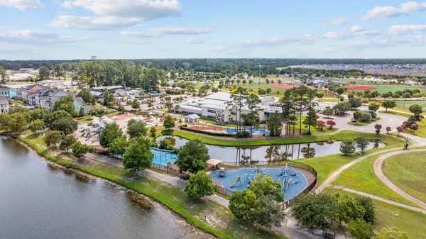 $384,900 | 2617 Pegasus Place, Myrtle Beach, SC 29577