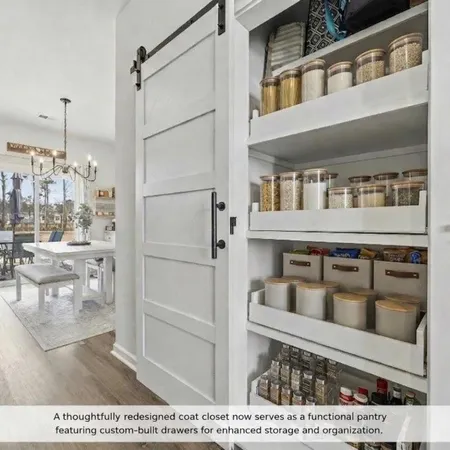 $384,900 | 2617 Pegasus Place, Myrtle Beach, SC 29577