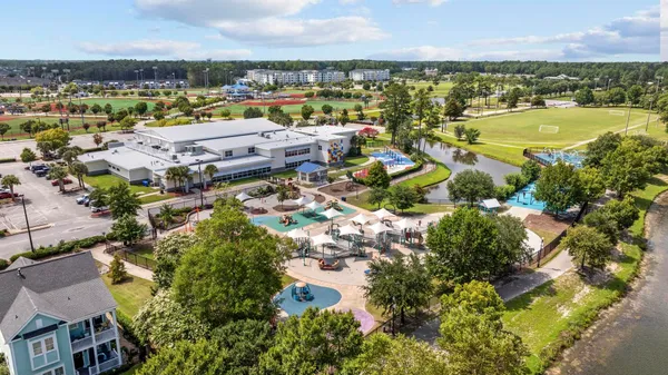 $384,900 | 2617 Pegasus Place, Myrtle Beach, SC 29577