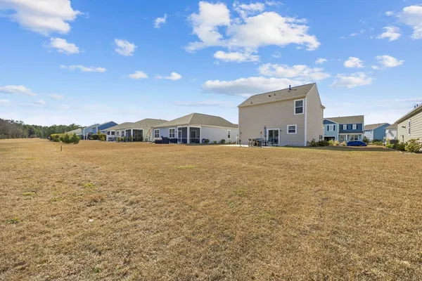 $384,900 | 2617 Pegasus Place, Myrtle Beach, SC 29577