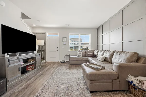 $384,900 | 2617 Pegasus Place, Myrtle Beach, SC 29577