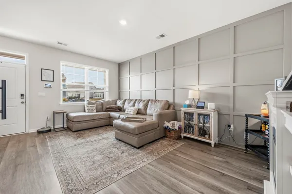 $384,900 | 2617 Pegasus Place, Myrtle Beach, SC 29577