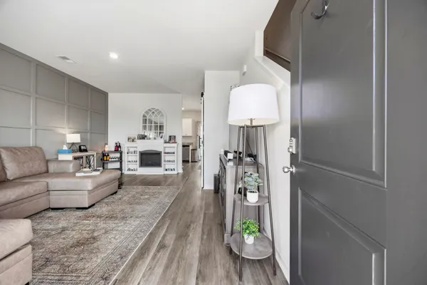 $384,900 | 2617 Pegasus Place, Myrtle Beach, SC 29577