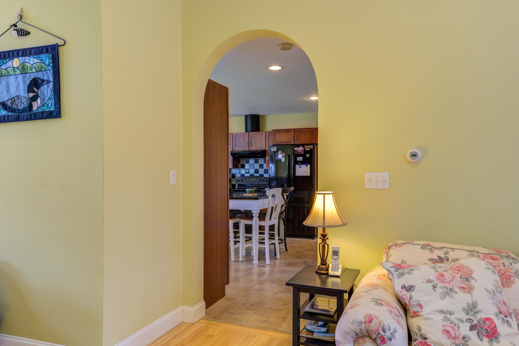 58 Collinsbrook Road Brunswick, ME 04011 - Photo 23 of 34 Pic#-21