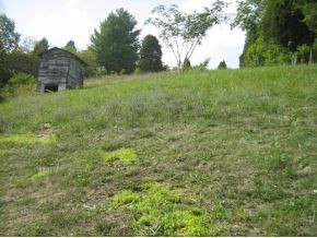 396 Fincastle Road Lebanon, VA 24266 - Photo 2 of 8 Photo 2