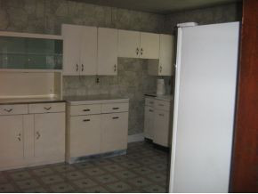 396 Fincastle Road Lebanon, VA 24266 - Photo 5 of 8 Photo 5