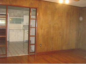 396 Fincastle Road Lebanon, VA 24266 - Photo 6 of 8 Photo 6