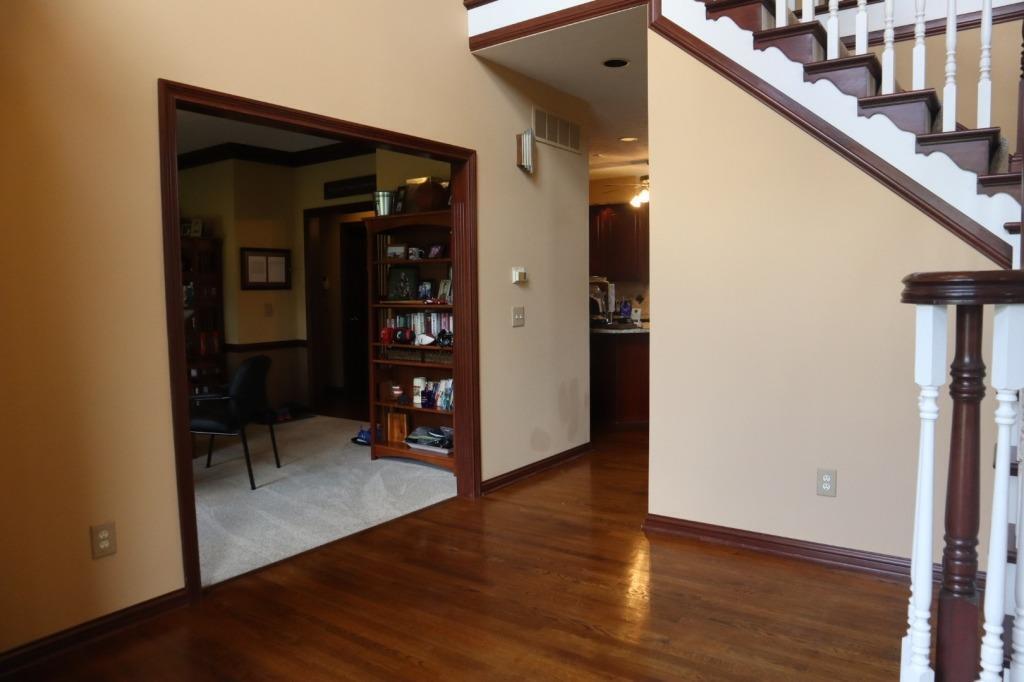 1999 Kirby Road Lebanon, OH 45036 - Photo 13 of 36 Gallery Image 13