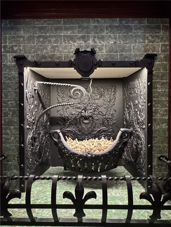 $679,900 | 911 West Main Street, Smethport, PA 16749