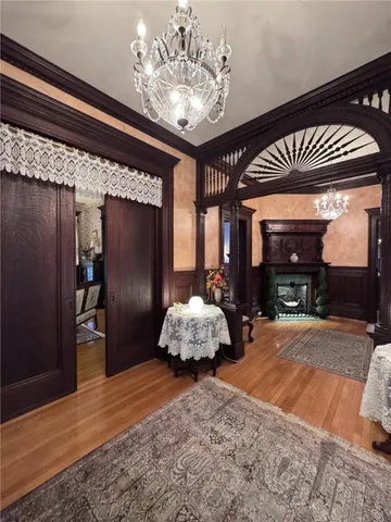 $689,900 | 911 West Main Street, Smethport, PA 16749