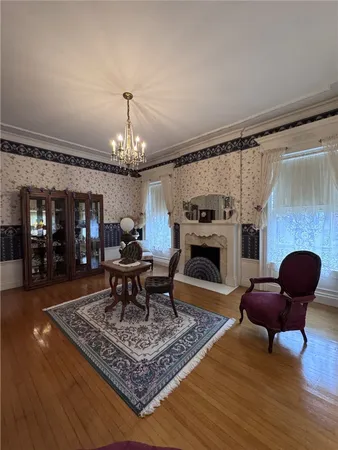 $679,900 | 911 West Main Street, Smethport, PA 16749