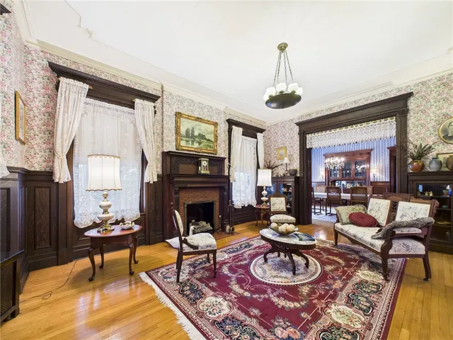 $689,900 | 911 West Main Street, Smethport, PA 16749