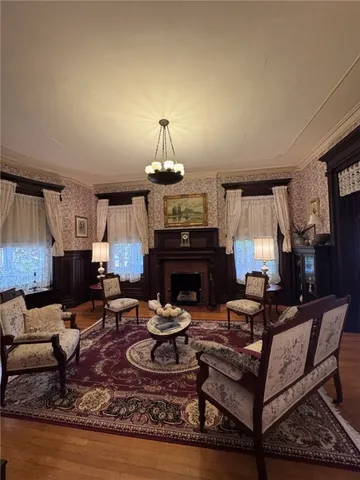 $689,900 | 911 West Main Street, Smethport, PA 16749