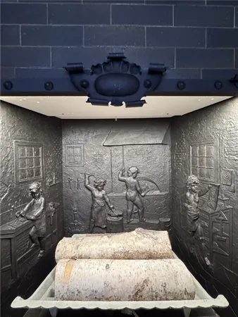 $679,900 | 911 West Main Street, Smethport, PA 16749