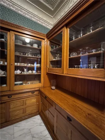 $679,900 | 911 West Main Street, Smethport, PA 16749