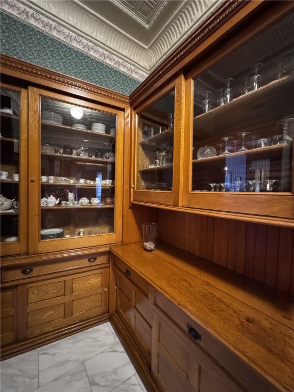 911 West Main Street Smethport, PA 16749 - Photo 24 of 50 Butchers pantry