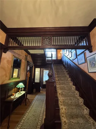$679,900 | 911 West Main Street, Smethport, PA 16749