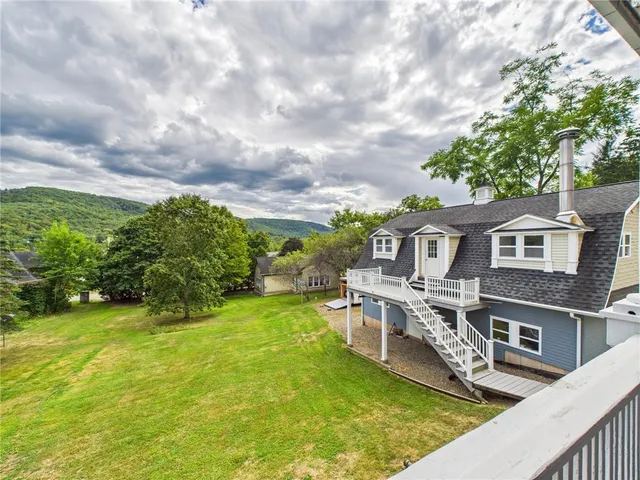 $689,900 | 911 West Main Street, Smethport, PA 16749