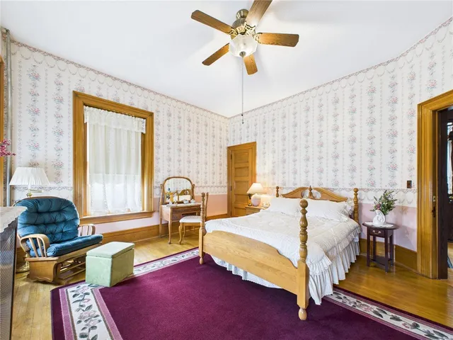 $689,900 | 911 West Main Street, Smethport, PA 16749