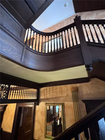 $689,900 | 911 West Main Street, Smethport, PA 16749