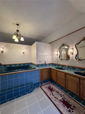 $689,900 | 911 West Main Street, Smethport, PA 16749