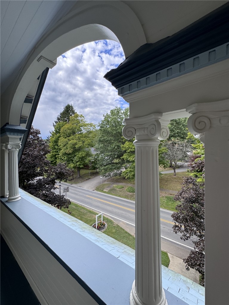 911 West Main Street Smethport, PA 16749 - Photo 40 of 50