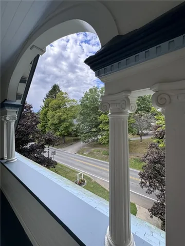 $689,900 | 911 West Main Street, Smethport, PA 16749