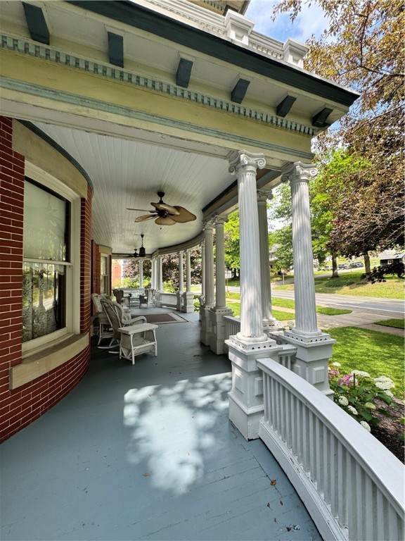 911 West Main Street Smethport, PA 16749 - Photo 4 of 50