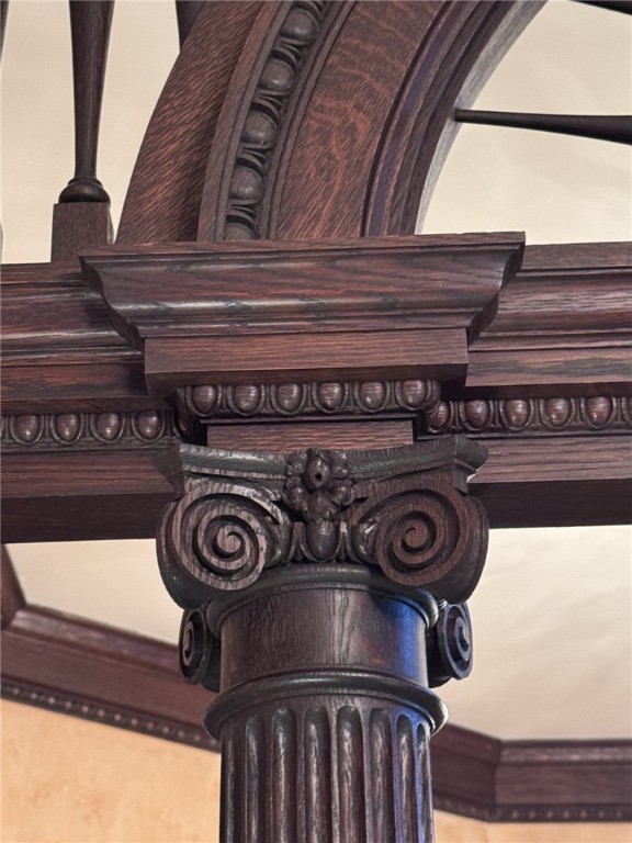 911 West Main Street Smethport, PA 16749 - Photo 41 of 50