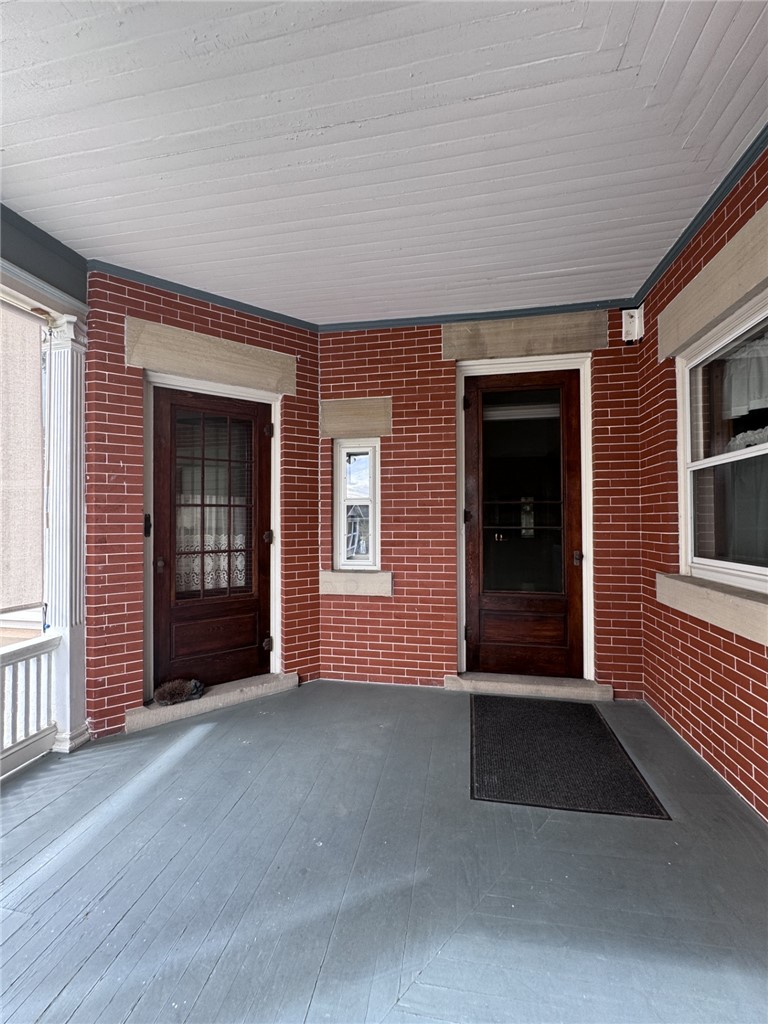 911 West Main Street Smethport, PA 16749 - Photo 42 of 50