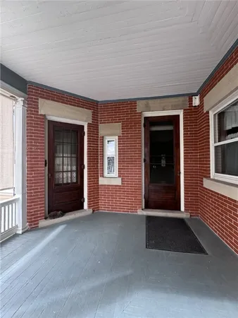 $679,900 | 911 West Main Street, Smethport, PA 16749