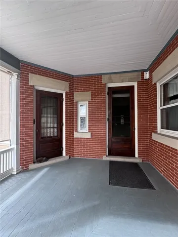 $689,900 | 911 West Main Street, Smethport, PA 16749