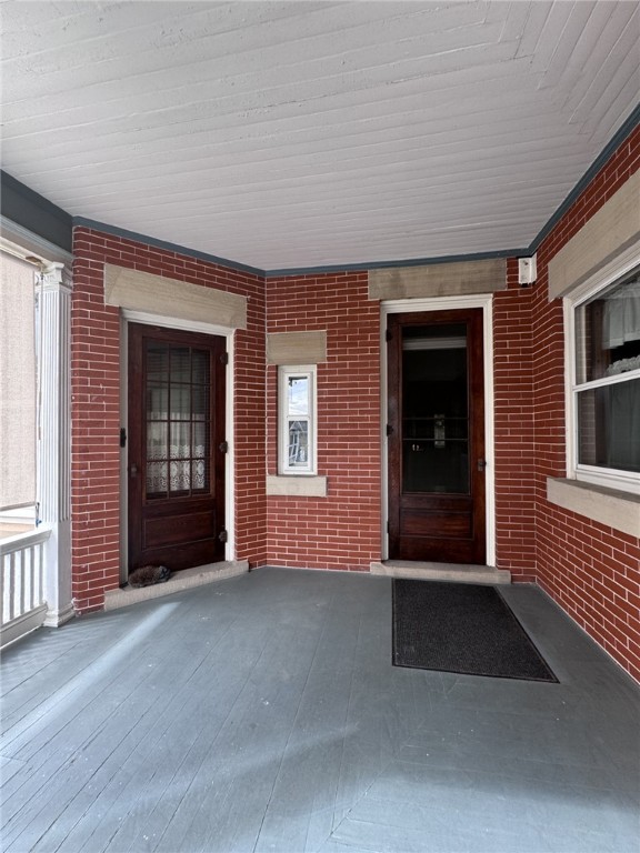 911 West Main Street Smethport, PA 16749 - Photo 42 of 50