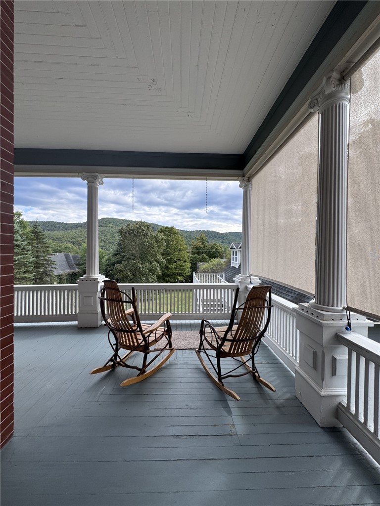 911 West Main Street Smethport, PA 16749 - Photo 43 of 50