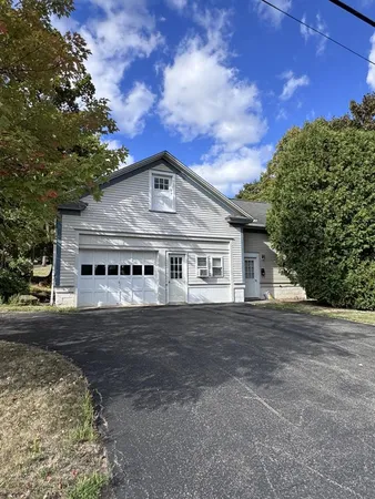 $679,900 | 911 West Main Street, Smethport, PA 16749