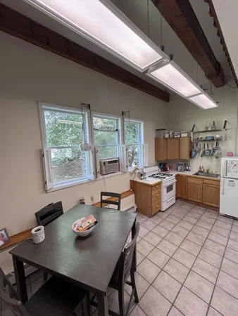 $679,900 | 911 West Main Street, Smethport, PA 16749