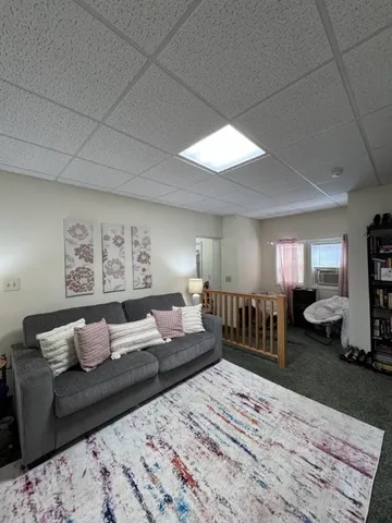 $689,900 | 911 West Main Street, Smethport, PA 16749