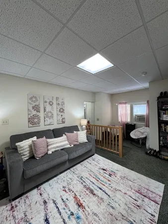 $679,900 | 911 West Main Street, Smethport, PA 16749