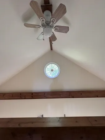 $679,900 | 911 West Main Street, Smethport, PA 16749