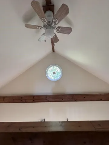 $689,900 | 911 West Main Street, Smethport, PA 16749